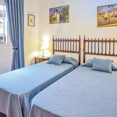 Villa Rocio Mijas